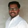 Avinash Jadhav