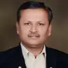 Avinash Jain