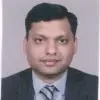 Avinash Kansal