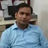 Avinash Kumar