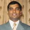 Avinash Kumar