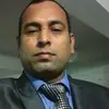 Avinash Kumar