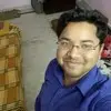 Avinash Kumar