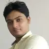 Avinash Kumar