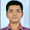 Avinash Jha