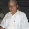 Avinash Laddha