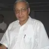 Avinash Rameshchandra Laddha 