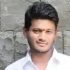 Avinash Lokhande