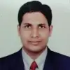 Avinash Mangal