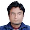 Avinash Mishra