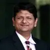 Avinash Mody