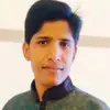 Avinash Prakash Patil 