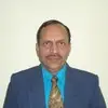 Avinash Patil Digambar 