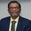 Avinash Vishwanath Pendse 