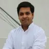 Avinash Guduru