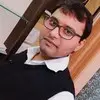 Avinash Kumar 