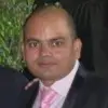 Avinash Tiwari