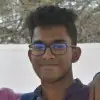 Avinash Kumar