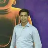 Avinash Chandrajeet Yadav 