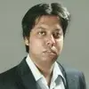 Avishek Gupta