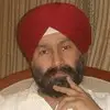 Avtar Singh