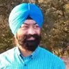 Avtar Singh