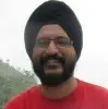 Avtar Singh