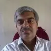 Awanindra Singh