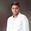 Ayan Sarkar 