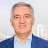 Cakmaz Aydogan Recai