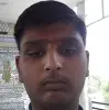 Ayush Agarwal 