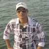 Ayush Bhushan