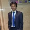 Ayush Jaiswal