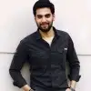 Ayush Khanna