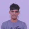 Ayush Srivastava