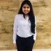 Ayushi Sanjay Agarwal 