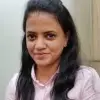 Ayushi Jain