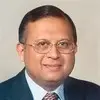 Balakrishnan Anantharaman