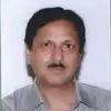 Bharat Bhushan Goyal