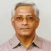 Bhaskaran Nair Balakrishnan
