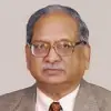 Satya Jain