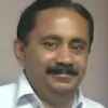 Bhagavatheswaran Laxmi Narayanan 