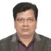 Biswajit Mitra