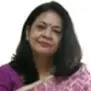 Bhuvaneswari Panda 