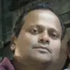 Raghu Peddapuli