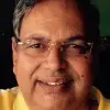 Baledu Mishra