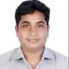 Bablesh Kumar