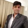 Bablu Patidar