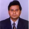 Babu Singh