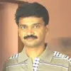 Babu Raman